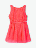 Name it DE LUNARES DE TUL VESTIDO, Neon Coral, highres - 13177772_NeonCoral_004.jpg