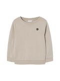 name it REGULAR FIT -MALLINEN SVETARI, Pure Cashmere, highres - 13220321_PureCashmere_001.jpg