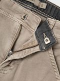 Name it TAPERED FIT TROUSERS, Winter Twig, highres - 13224474_WinterTwig_004.jpg
