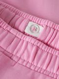 Product image thumbnail 4 BIOBAUMWOLL JOGGINGHOSE, Begonia Pink
