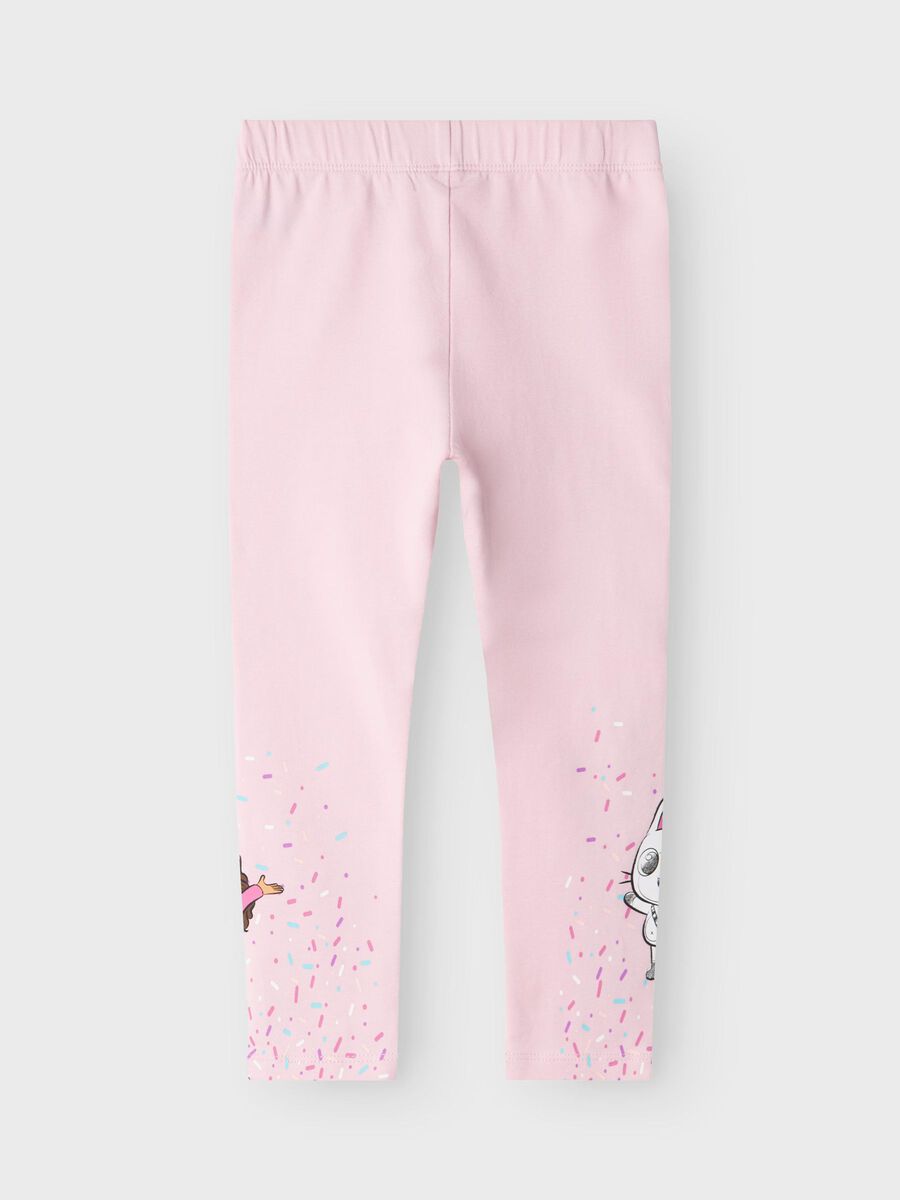 name it GABBY'S DOLLHOUSE LEGGINGS, Corsage, highres - 13236227_Corsage_002.jpg