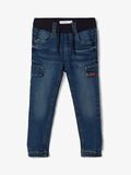 Name it COUPE BAGGY JEAN, Medium Blue Denim, highres - 13182581_MediumBlueDenim_003.jpg