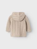 Name it ORGANIC COTTON KNITTED CARDIGAN, Pure Cashmere, highres - 13222884_PureCashmere_002.jpg
