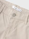 name it WIDE FIT CARGO TROUSERS, Pure Cashmere, highres - 13220718_PureCashmere_005.jpg