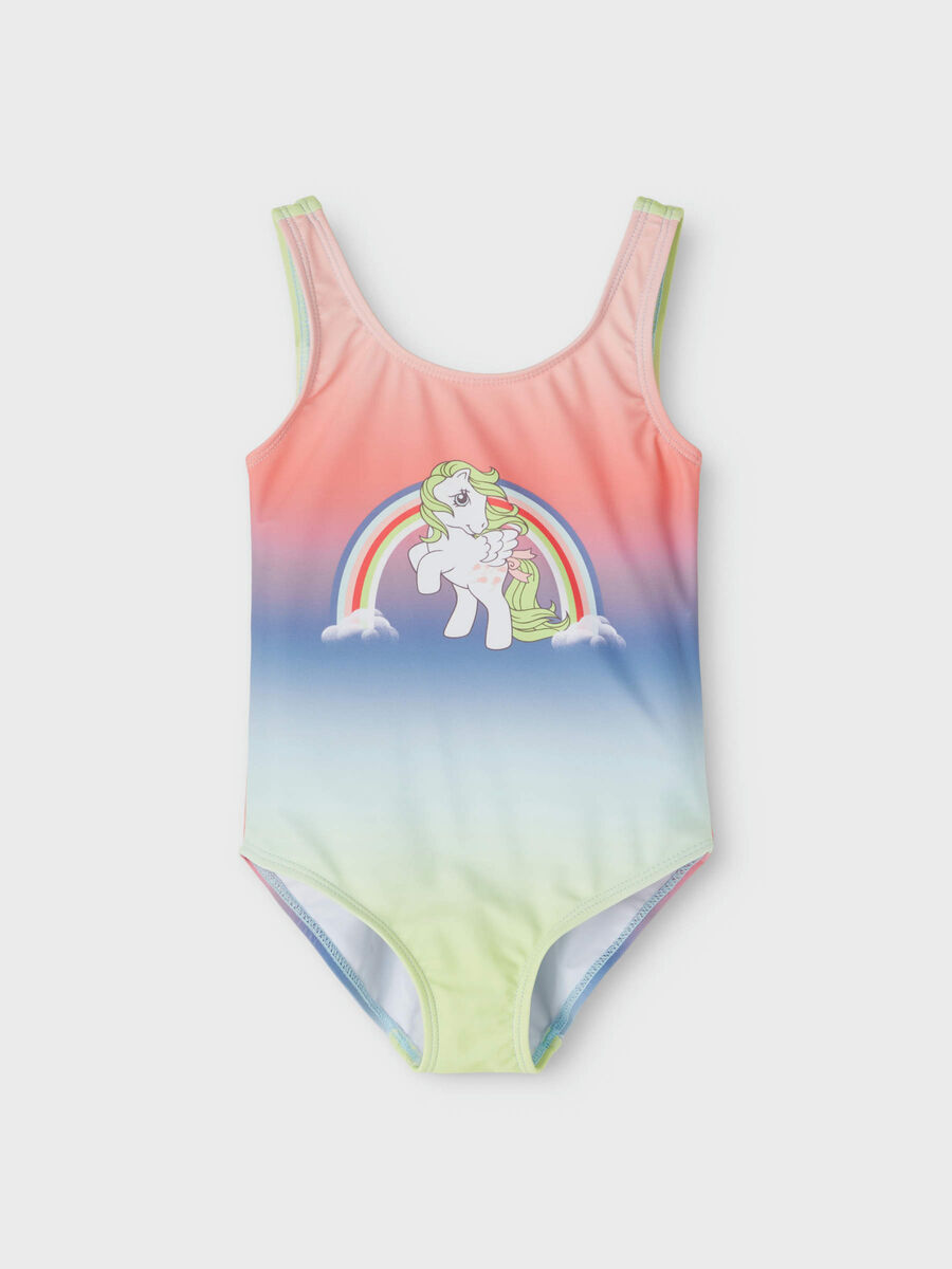 Name it À MOTIF MY LITTLE PONY MAILLOT DE BAIN, Apricot Blush, highres - 13199750_ApricotBlush_003.jpg