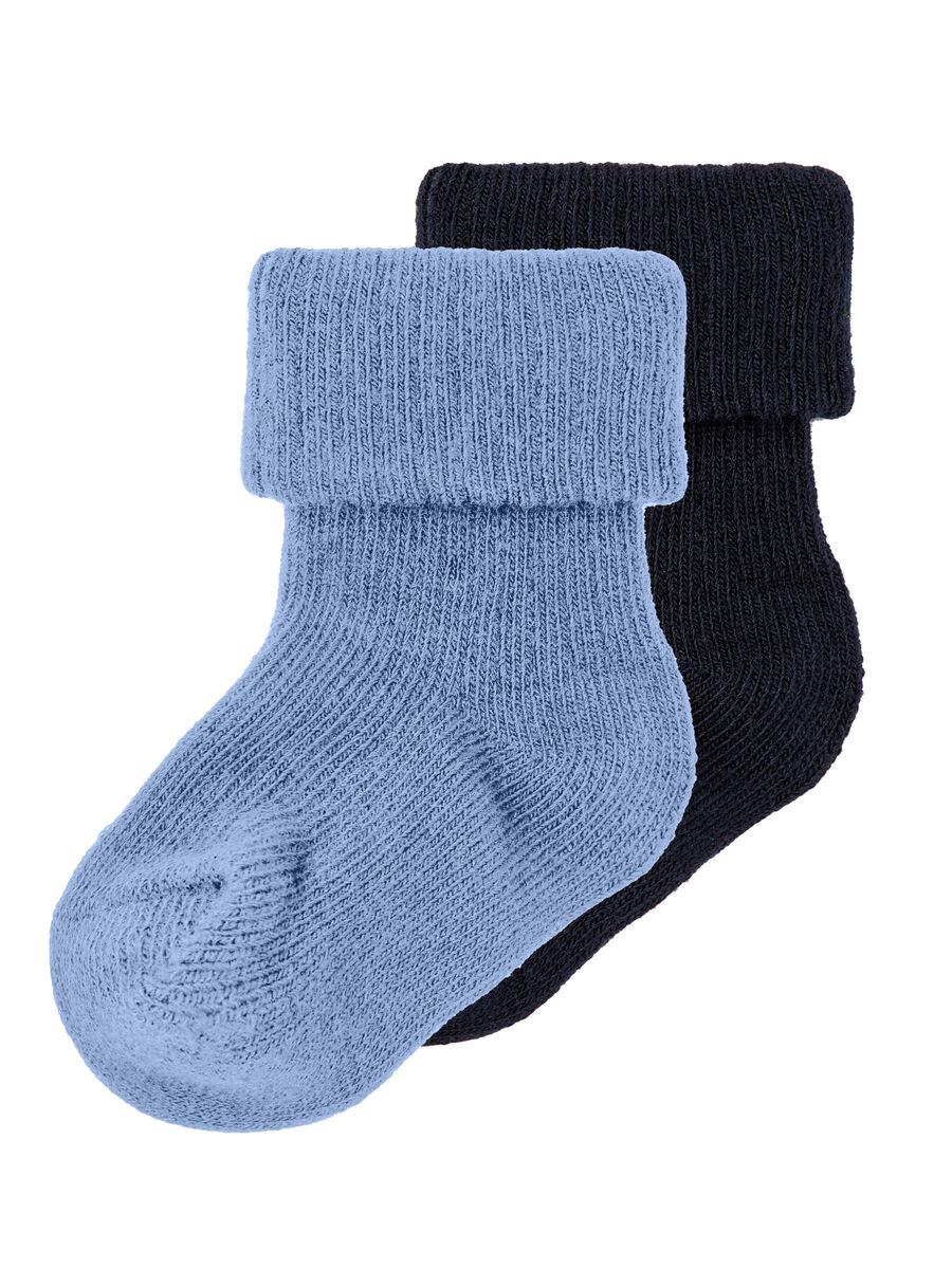 Name it 2ER-PACK SOCKEN, Dark Sapphire, highres - 13211887_DarkSapphire_003.jpg