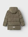 Name it MEDOW03 JACKET, Canteen, highres - 13216453_Canteen_002.jpg