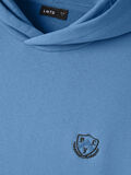 Name it UNIVERSITARIO SUDADERA CON CAPUCHA, Silver Lake Blue, highres - 13218905_SilverLakeBlue_005.jpg