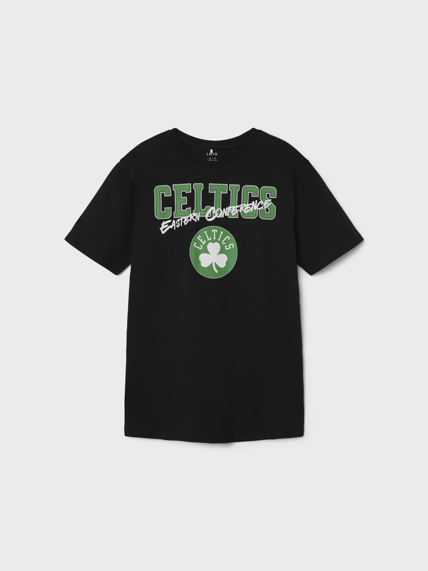 Nba shirts uk sale