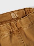 Name it LOOSE TROUSERS, Golden Brown, highres - 13196713_GoldenBrown_005.jpg
