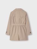 name it BELTED TRENCHCOAT, Savannah Tan, highres - 13237537_SavannahTan_002.jpg