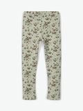 Name it FLORAL PRINTED LEGGINGS, Desert Sage, highres - 13190604_DesertSage_004.jpg