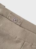 name it REGULAR FIT BROEK, Mourning Dove, highres - 13241116_MourningDove_005.jpg