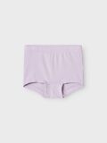 Product image thumbnail - HIPSTER, Pastel Lilac | 5