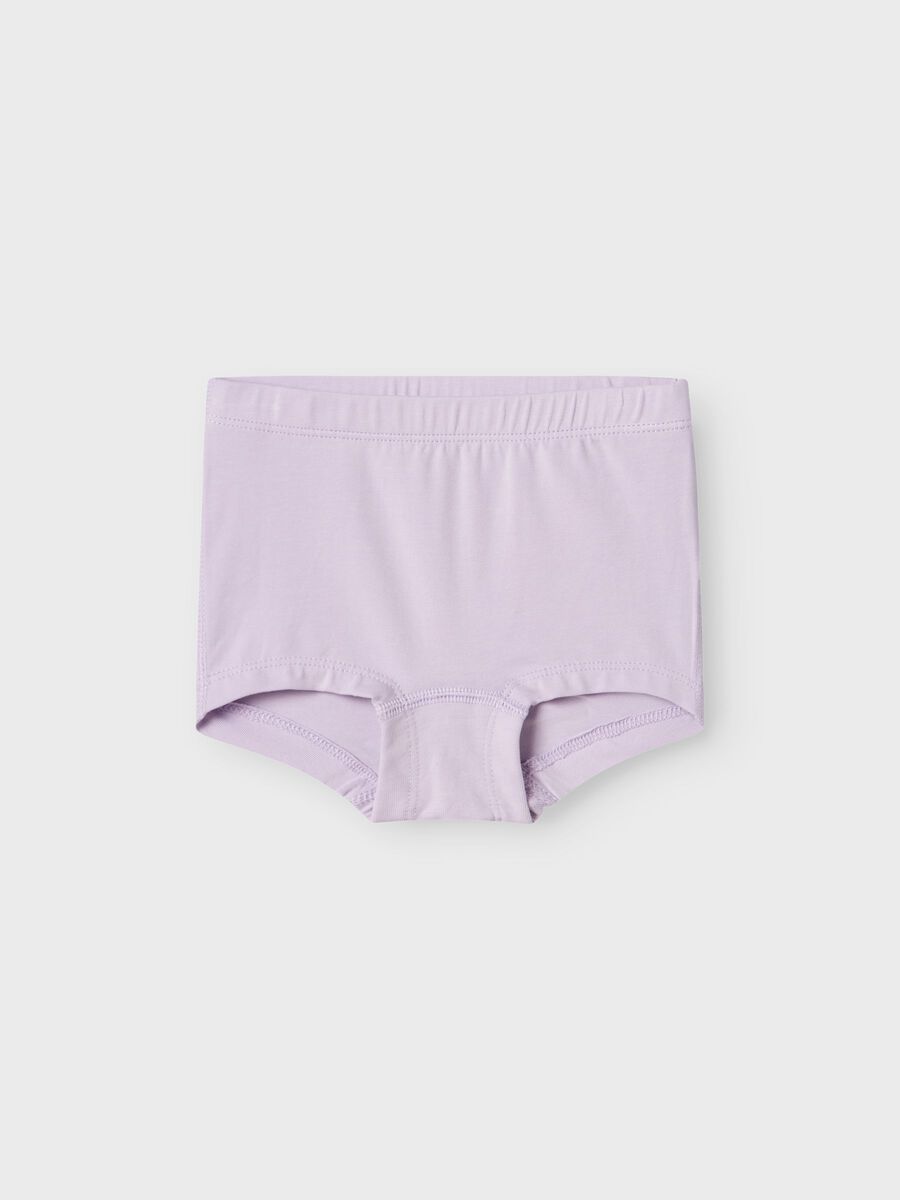 Carousel image - HIPSTER, Pastel Lilac | 5