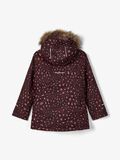 name it SNOW08 TECHNICAL SKI JACKET, Winetasting, highres - 13177609_Winetasting_004.jpg