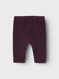 name it NORMAL PASSFORM BYXOR, Plum Perfect, highres - 13231558_PlumPerfect_003.jpg