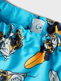 Name it DISNEY MICKEY MOUSE SWIM SHORTS, Bluefish, highres - 13199766_Bluefish_005.jpg