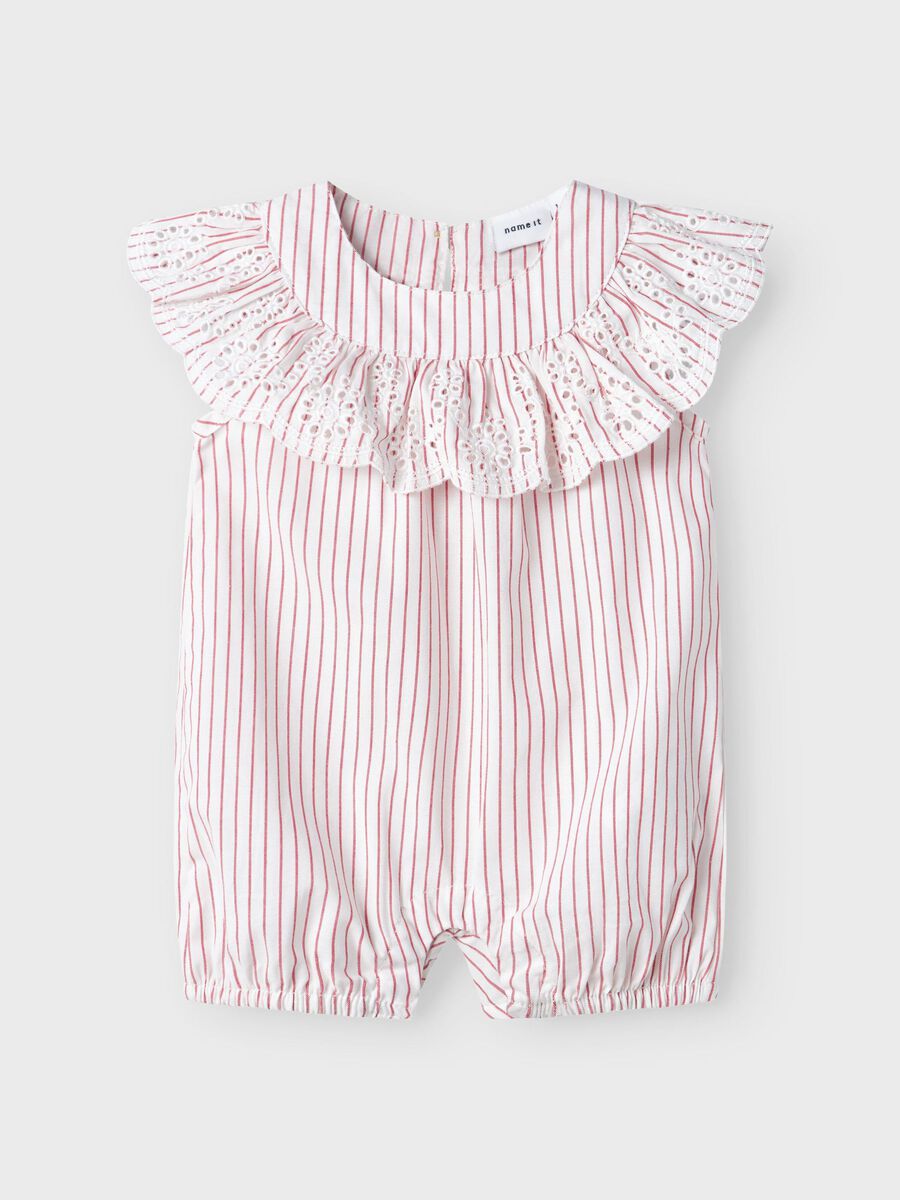 name it EN COTON BIOLOGIQUE COMBINAISON, Cloud Dancer, highres - 13240486_CloudDancer_003.jpg