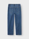 name it TELA VAQUERA PANTALONES, Medium Blue Denim, highres - 13236580_MediumBlueDenim_002.jpg