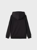 name it AMONG US HOODED SWEATSHIRT, Black, highres - 13200622_Black_002.jpg