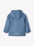 name it SOFTSHELL-TAKKI, Midnight Navy, highres - 13185229_MidnightNavy_004.jpg
