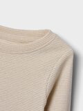 name it ZONDER MOUWEN TOP, Summer Sand, highres - 13242750_SummerSand_005.jpg