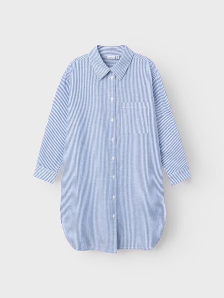 Name it SHIRT JURK, Serenity, highres - 13230913_Serenity_003.jpg