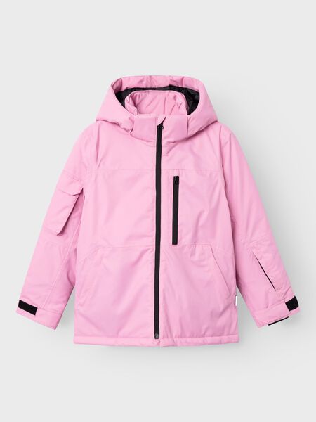 name it SLOPE10 SKI JACKET, Moonlite Mauve, highres - 13232237_MoonliteMauve_003.jpg