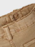 Name it BAGGY FIT CHINOS, Incense, highres - 13200526_Incense_005.jpg