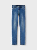 Name it SKINNY FIT FARKUT, Medium Blue Denim, highres - 13191243_MediumBlueDenim_003.jpg