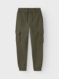 name it REGULAR FIT CARGO BROEK, Olive Night, highres - 13224991_OliveNight_003.jpg