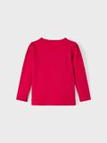 Name it DISNEY MINNIE MOUSE LONG SLEEVED TOP, Jester Red, highres - 13210686_JesterRed_002.jpg