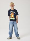 name it POKÉMON T-SHIRT, Dark Sapphire, highres - 13236230_DarkSapphire_007.jpg