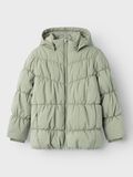 name it PUFFER JACKET, Seagrass, highres - 13230977_Seagrass_003.jpg