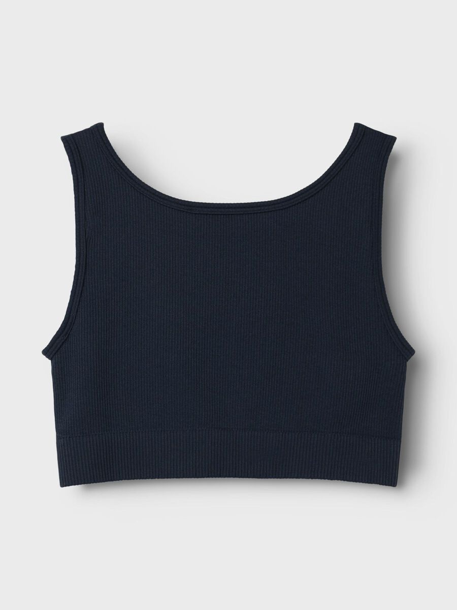 name it CROPPED TANK TOP, Dark Sapphire, highres - 13241383_DarkSapphire_002.jpg