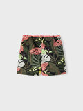 Name it SUMMER SHORT DE BAIN, Black, highres - 13199684_Black_002.jpg