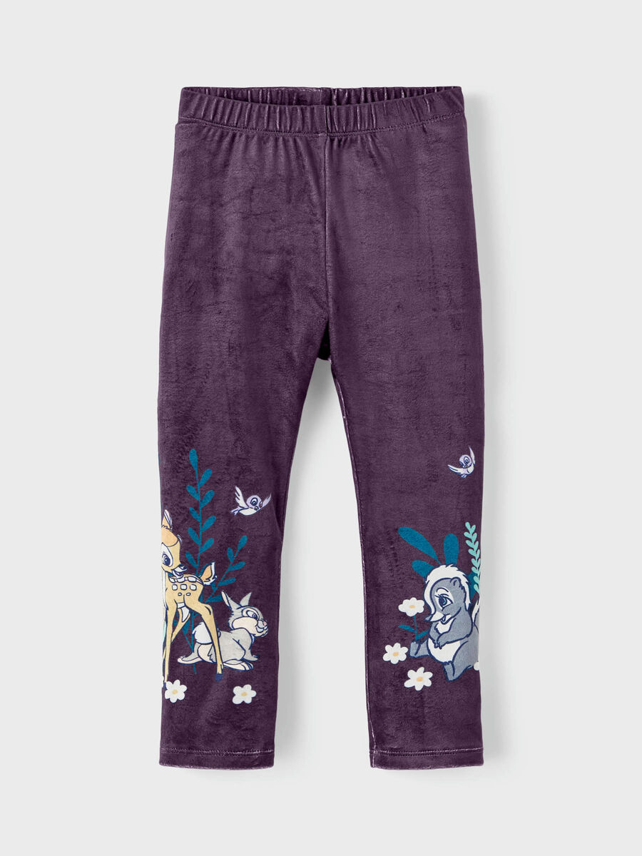 Name it DISNEY BAMBI LEGGINGS, Hortensia, highres - 13210729_Hortensia_003.jpg