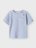 name it REGULAR FIT SWEATSHIRT, Zen Blue, highres - 13243721_ZenBlue_003.jpg
