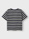name it RAIDALLISET T-PAITA, Navy Blazer, highres - 13240568_NavyBlazer_002.jpg