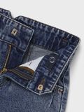 Name it MOM FIT JEANS, Medium Blue Denim, highres - 13210809_MediumBlueDenim_004.jpg