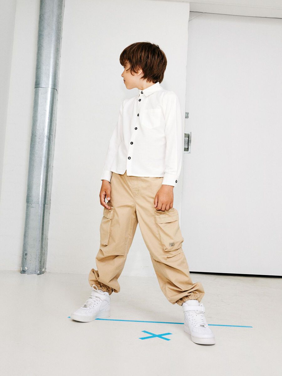 name it PARACHUTE TROUSERS, Incense, highres - 13224458_Incense_007.jpg
