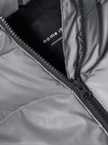 Name it REFLECTIVE JACKET, Frost Gray, highres - 13192498_FrostGray_004.jpg