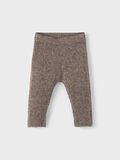 Name it KNITTED TROUSERS, Falcon, highres - 13204389_Falcon_003.jpg