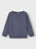 name it NORMAL PASSFORM SWEATSHIRT, Folkstone Gray, highres - 13239594_FolkstoneGray_003.jpg