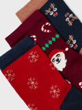 Name it LOT DE 3 PIÈCES DE NOËL CHAUSSETTES, Dark Sapphire, highres - 13211374_DarkSapphire_005.jpg