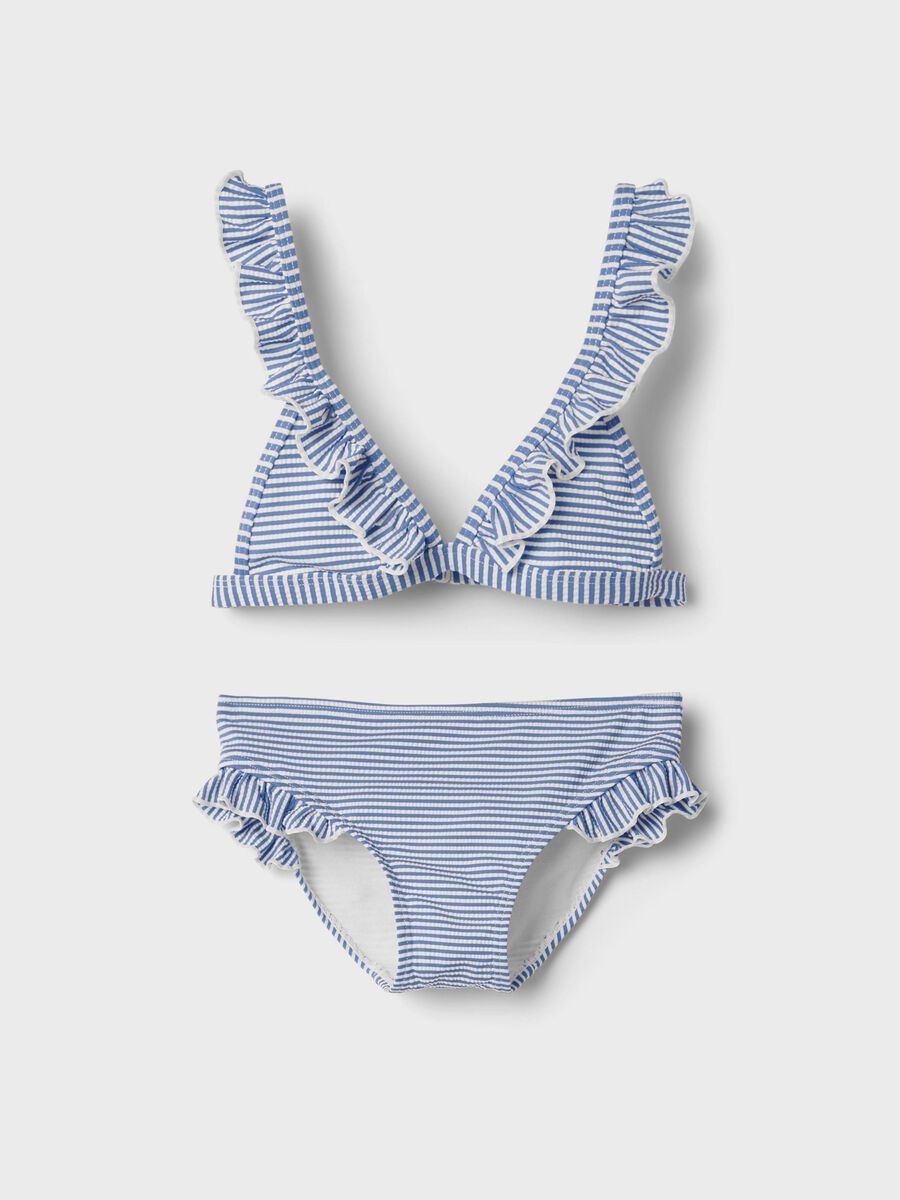 Name it STRIPED BIKINI, Silver Lake Blue, highres - 13199601_SilverLakeBlue_003.jpg