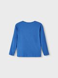 Name it LOOSE FIT LONG-SLEEVED T-SHIRT, Nouvean Navy, highres - 13206578_NouveanNavy_002.jpg