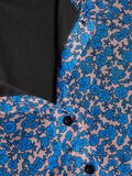 Name it BLOEMENPRINT MIDI JURK, Strong Blue, highres - 13181202_StrongBlue_006.jpg