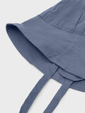 Name it UV HAT, Wild Wind, highres - 13201513_WildWind_005.jpg